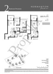 Normanton Park (D5), Apartment #607381471